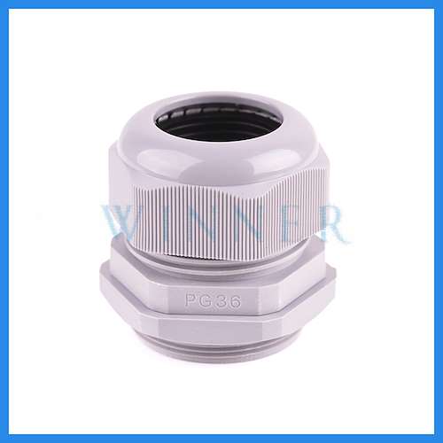 گلند نایلونی PG 36